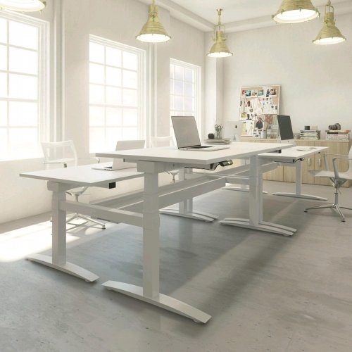 MESA DE OFICINA